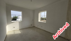 1 bed apartment for sale in Latsia