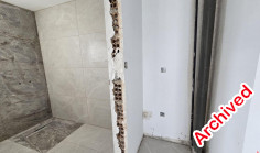 1 bed apartment for sale in Latsia