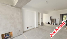 1 bed apartment for sale in Latsia