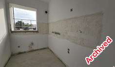 1 bed apartment for sale in Latsia