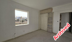 1 bed apartment for sale in Latsia