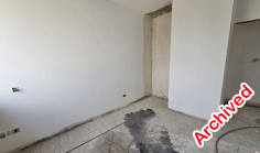 Apartment for sale in Latsia