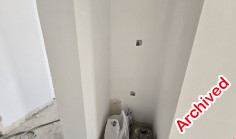 Apartment for sale in Latsia