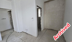Apartment for sale in Latsia