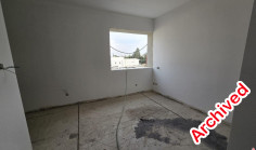 Apartment for sale in Latsia
