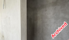 Apartment for sale in Latsia