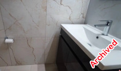 3 bed apartment to rent in Dasoupolis