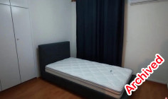 3 bed apartment to rent in Dasoupolis