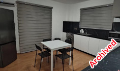 3 bed apartment to rent in Dasoupolis