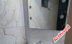 3 bed apartment to rent in Dasoupolis