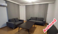 3 bed apartment to rent in Dasoupolis