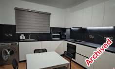 3 bed apartment to rent in Dasoupolis