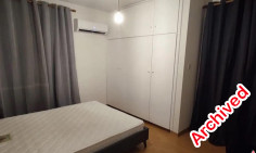 3 bed apartment to rent in Dasoupolis