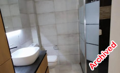 3 bed apartment to rent in Dasoupolis