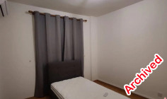 3 bed apartment to rent in Dasoupolis