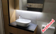 3 bed apartment to rent in Dasoupolis