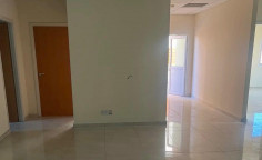 Commercial to rent Aglantzia