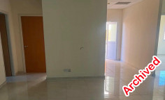 Commercial to rent Aglantzia