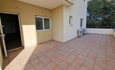 Commercial to rent Aglantzia