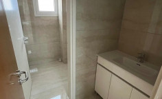 Commercial to rent Aglantzia