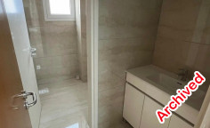 Commercial to rent Aglantzia