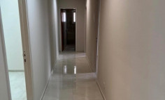 Commercial to rent Aglantzia