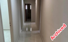 Commercial to rent Aglantzia