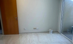 Commercial to rent Aglantzia