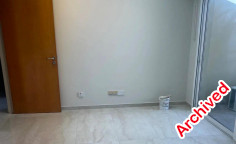 Commercial to rent Aglantzia