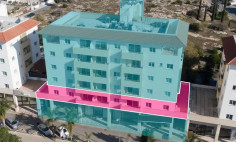 Commercial to rent Aglantzia