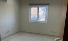 Commercial to rent Aglantzia