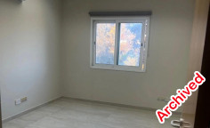Commercial to rent Aglantzia