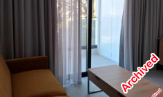 1 beds apartment to rent in Strovolos