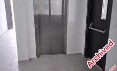 1 beds apartment to rent in Strovolos