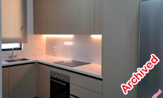 1 beds apartment to rent in Strovolos