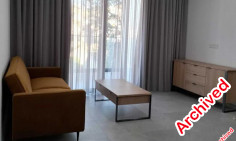 1 beds apartment to rent in Strovolos