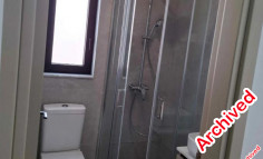 1 beds apartment to rent in Strovolos