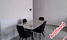 1 beds apartment to rent in Strovolos