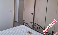 1 beds apartment to rent in Strovolos