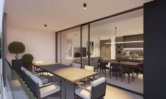 2 beds apartment for sale in Makedonitissa