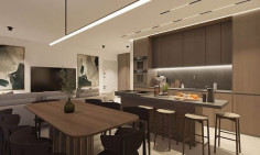2 beds apartment for sale in Makedonitissa