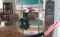 4 bedroom apartment to rent in Strovolos