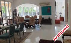 4 bedroom apartment to rent in Strovolos