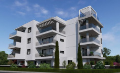 Two bed apartment for sale in Geri Two bed apartment for sale in Geri