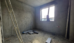 2 bedroom apartment 90 m2 for sale in Tseri