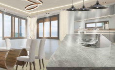 2 bedroom apartment 90 m2 for sale in Tseri