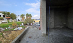 2 bedroom apartment 90 m2 for sale in Tseri