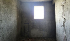 2 bedroom apartment 90 m2 for sale in Tseri