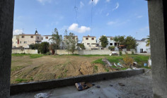 2 bedroom apartment 90 m2 for sale in Tseri