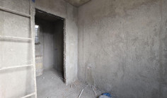 2 bedroom apartment 90 m2 for sale in Tseri